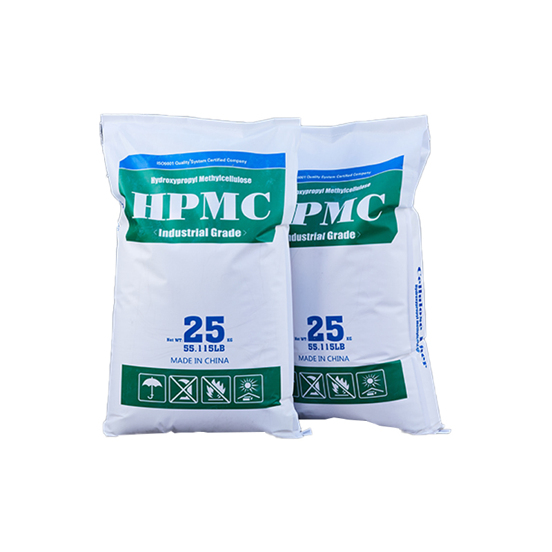 HPMC Cellulose Powder Price High Viscosity Hydroxypropyl Methyl Cellulose HPMC