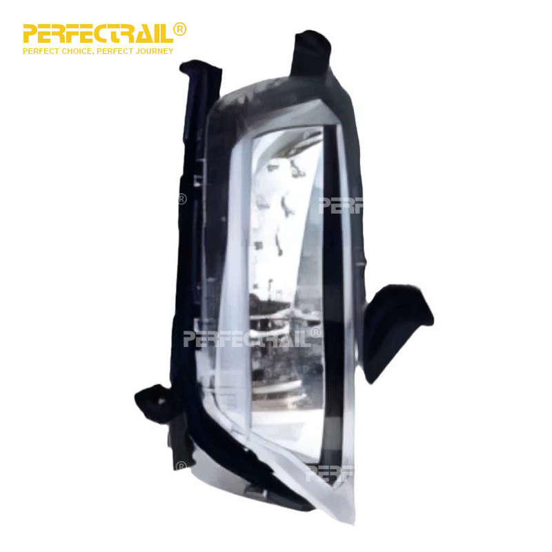 Передняя противотуманная фара LED для MG RX5/ERX5 2012-2018