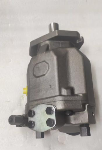 Гидравлический насос A10VSO-18DFR1