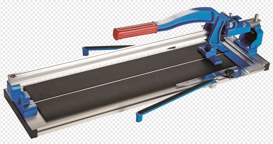 Professional Tile Cutting Machine Made in China Tile Cutter