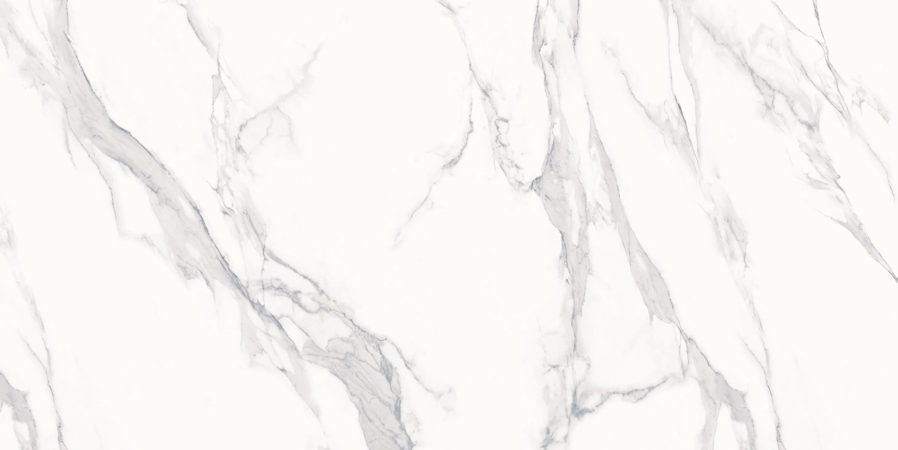 Best Selling Rock Slab TV Background Wall New Chinese Sintered Stone Slab 12mm with Marble Look Artificial Stone