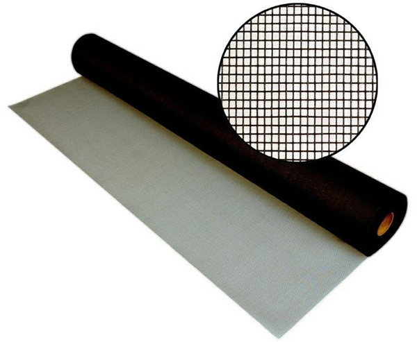 Mosquito Fly Net Fiberglass Window Screening