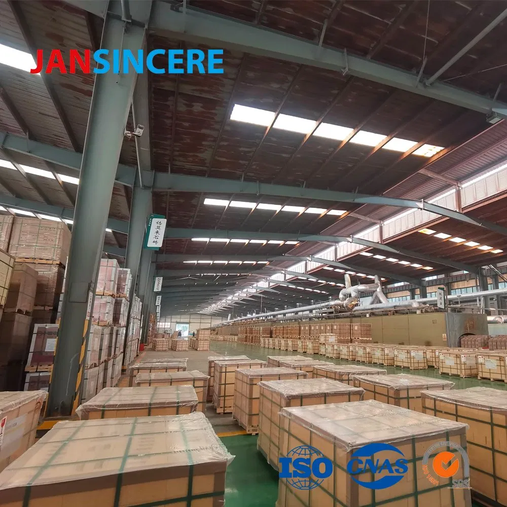 Versatile Lightweight Siliceous Brick for Fireproof Insulation Solutions