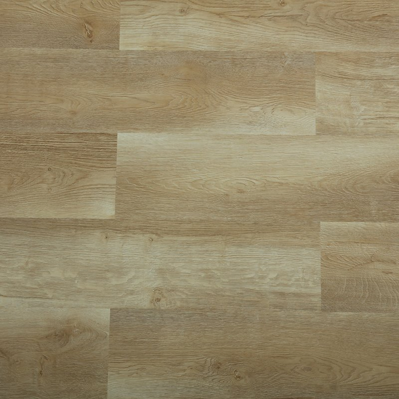 Водостойкий виниловый ламинат PVC/SPC с замком Easy Click