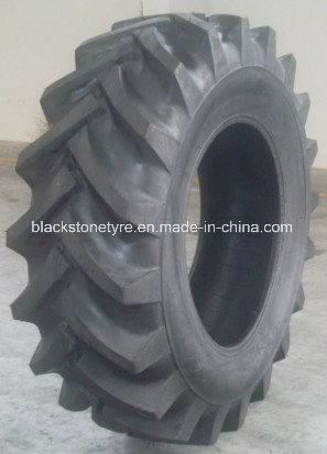 Шина сельскохозяйственная для John Deere, AGCO, New Holland, YTO