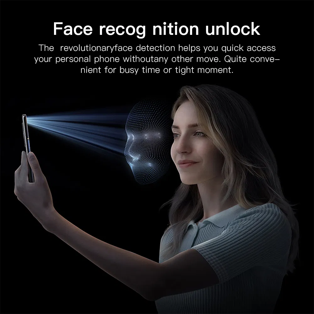 Brand Manufacturer Customized S23ultra 256GB Shockproof Waterproof HD Camera Android Mobile Phone