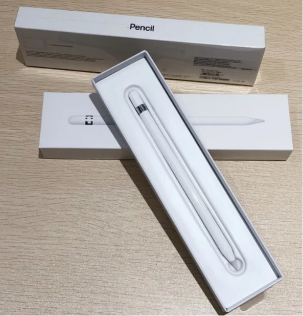 Fast Delivery Time, Electronic Handwriting Pen, Capacitive Pen, Touch Pencil, 3 Anti Accidental Touch USB-C Interface