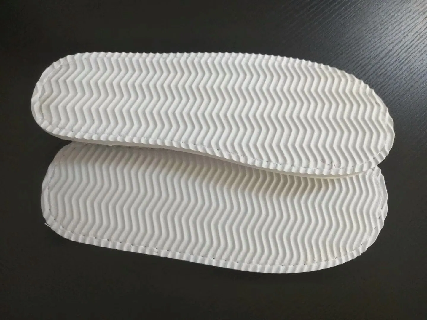 Hotel High Quality But Cheaper Price Slippers for Adult, Child Men and Women