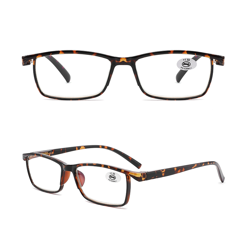 Hot Sale High Quality Promotion Classical Reading Glasses