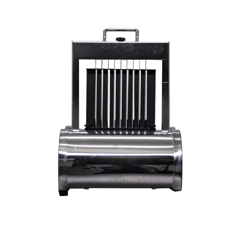 Cheap Price Manual Sushi Roll Cutter Cutting Machine Sushi Roll Cutter DIY Sushi Roll Cutter Sushi Cutting Machine for Sale