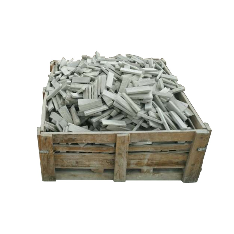 Premium China Slate Stone Wall Cladding Panels for Exterior Design