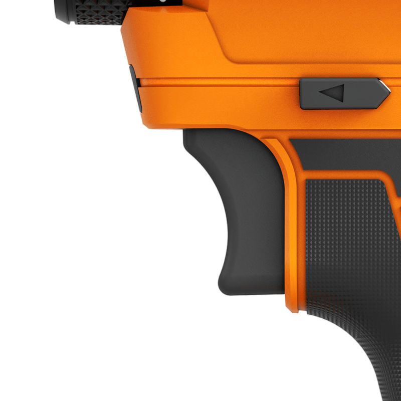 Kb-2283D Versatile Cordless Drill with Multiple Speed Settings for Home Improvement