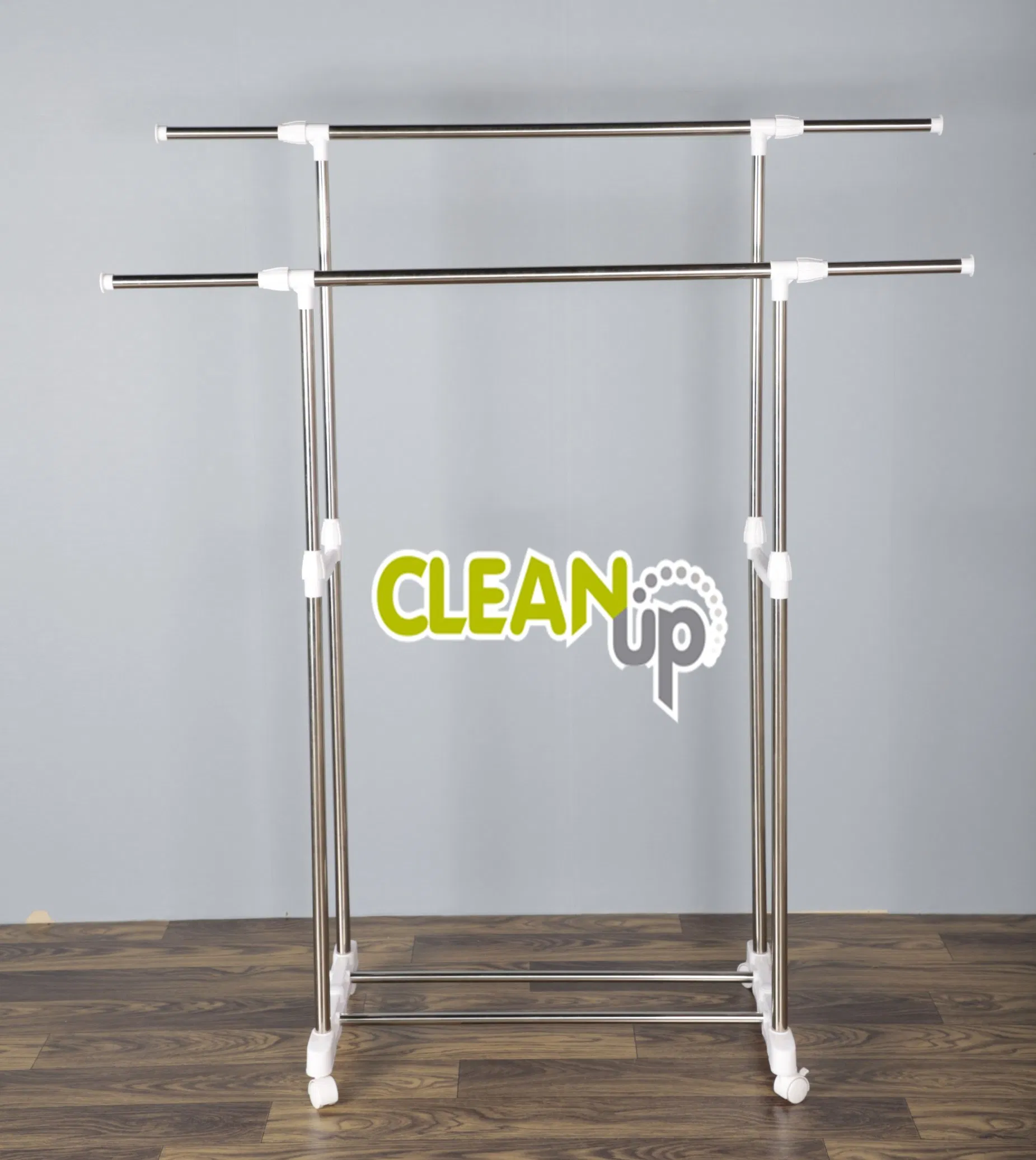 Home Use Laundry Drying Rack for Indoor Outdoor