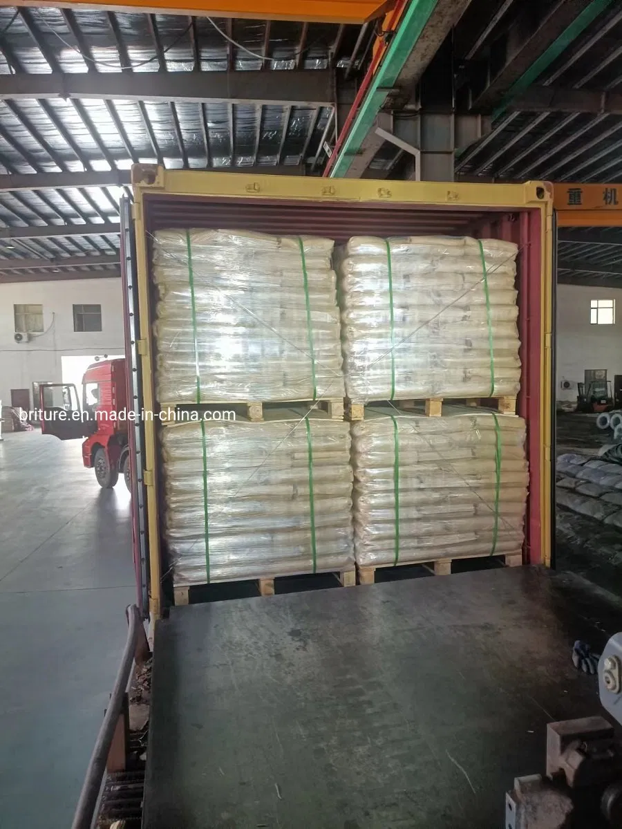 Copper Coated Micro Steel Fiber for Concrete Reinforcement Uhpc