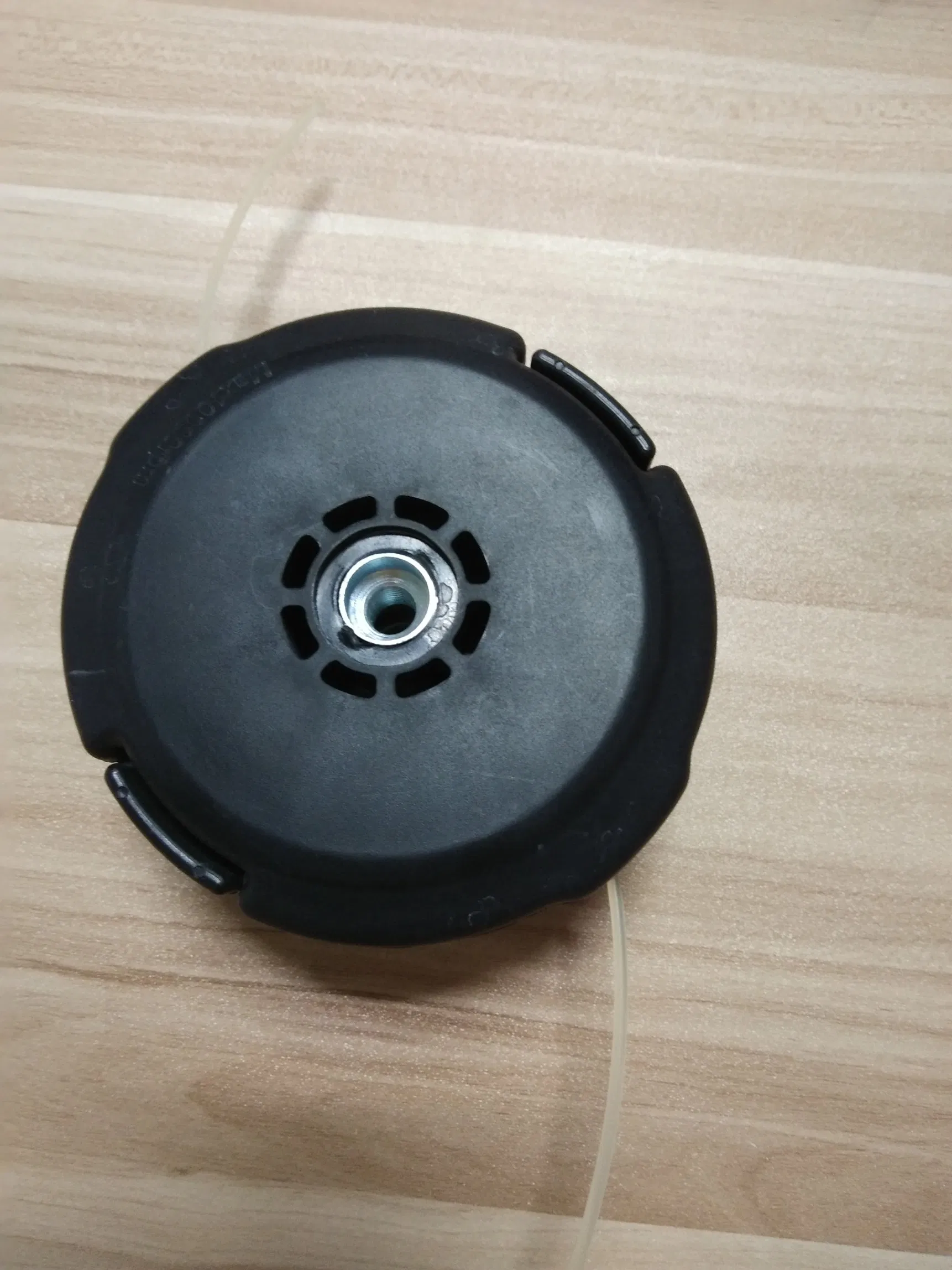 T25 Trimmer Head Universal Easy Load Nylon Blade Brush Cutter