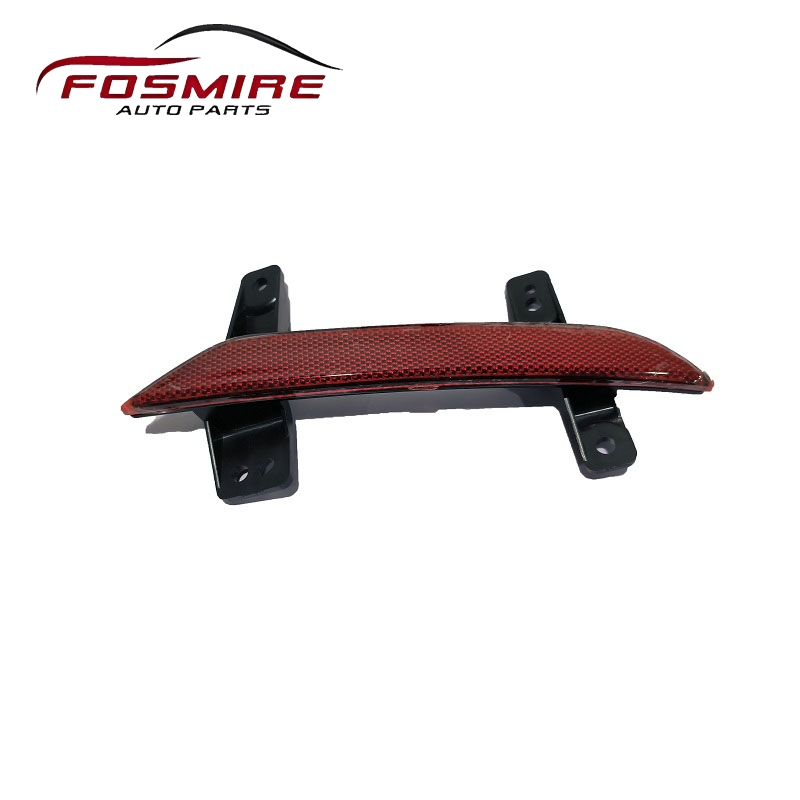 Стоп-сигнал LED для Changan CS35 S111F2805030402