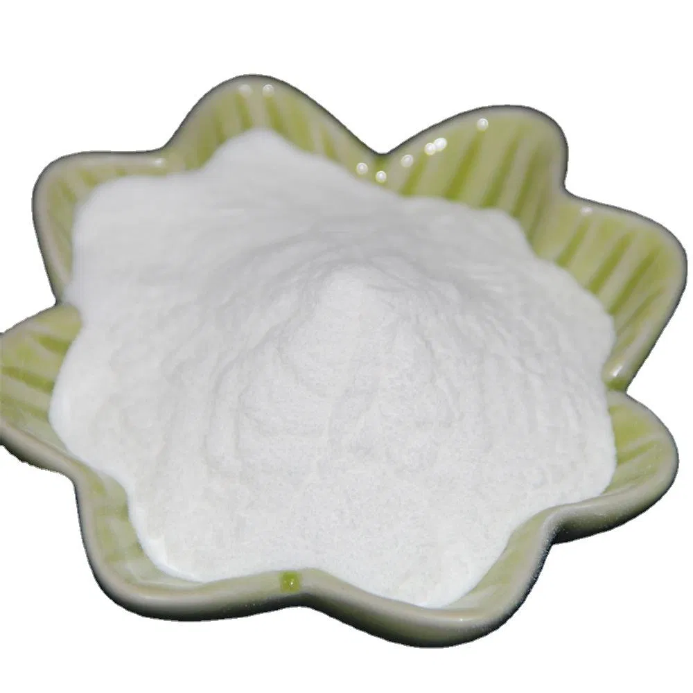 Vinyl Acetate Ethylene Copolymer Emulsion/Vae Solvents as Adhesive