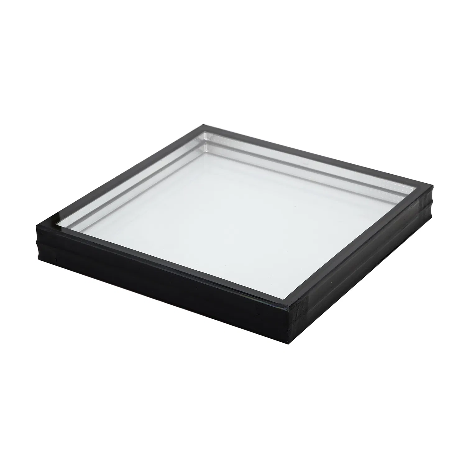 4-6mm AGC Glass/ Sy-48 Low E Glass/ Clear Low E Glass/ on Line Toated Glass/ Tempered Glass/ Laminated Glass/ Insulated Glass/ Window Glass