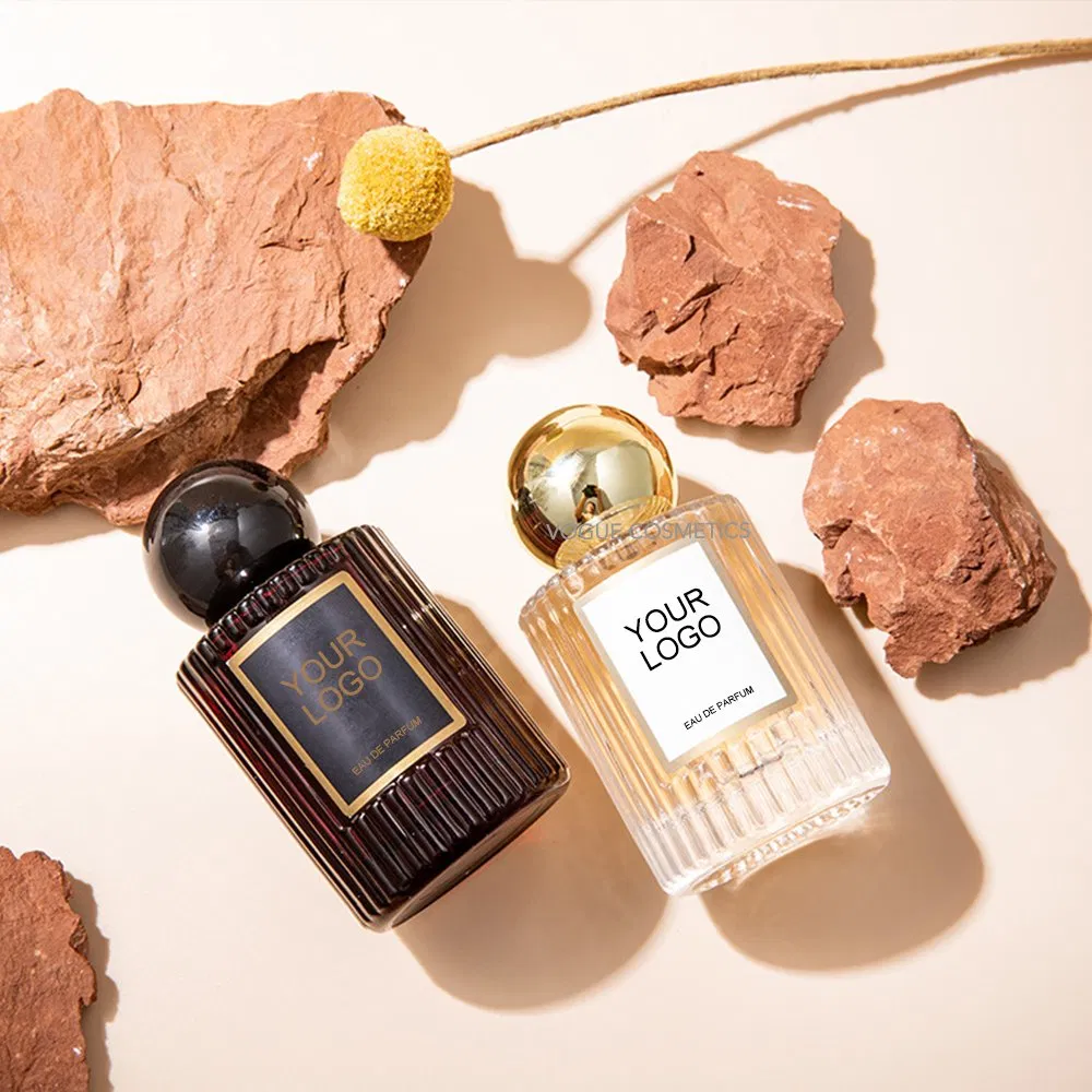 Perfume Factory Customized Luxury Perfume Brand Spray Men Ood Perufme