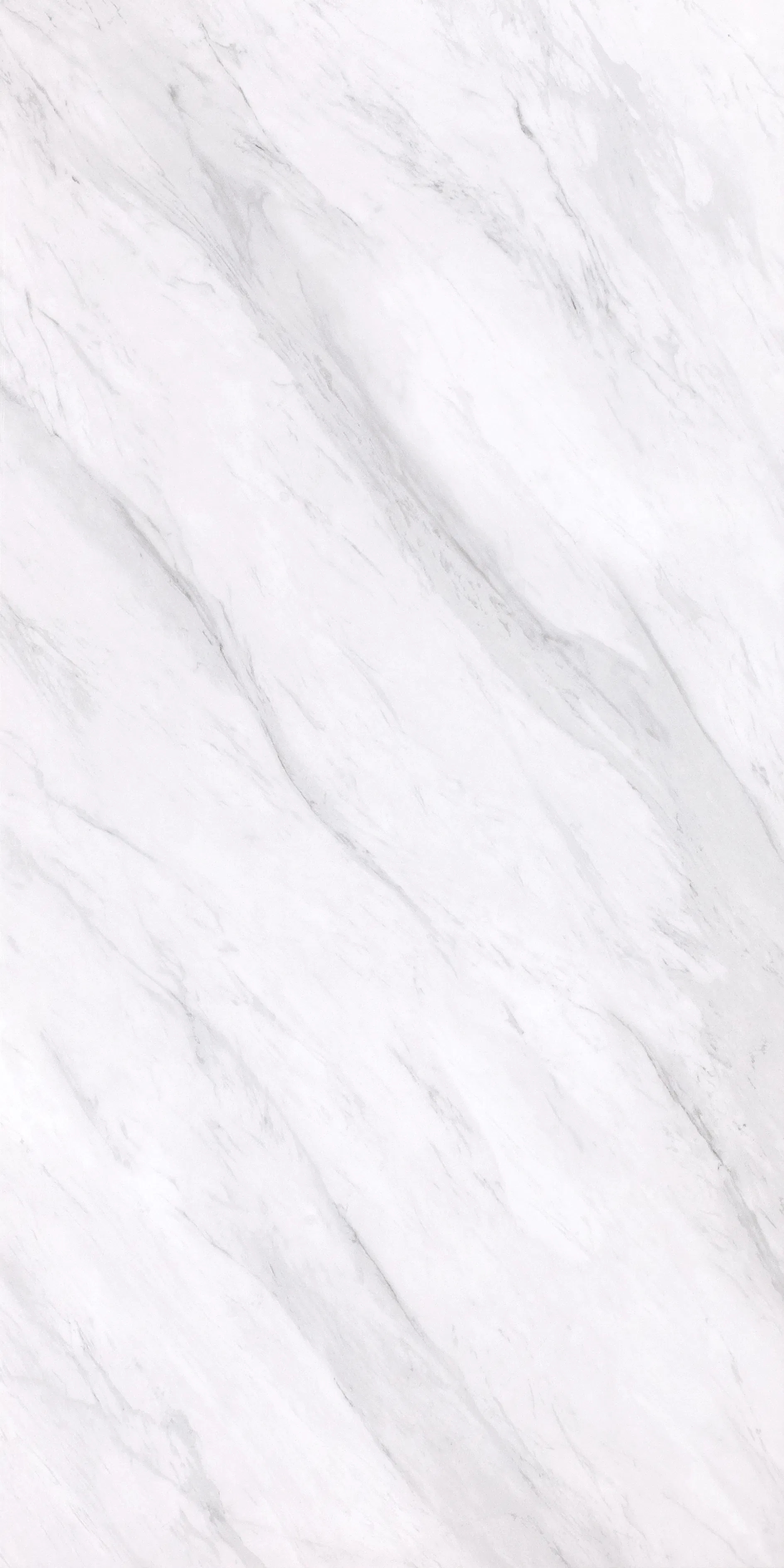 Premium Polished Tile - Foshan Porcelain Floor Tile for Modern Spaces