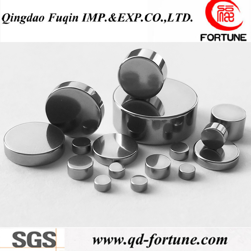 Chrome Steel Mini Short NRA Nrb Zb Roller Pin for Chainsaw Guide 5X3.5 Taperd Bearing/Screw