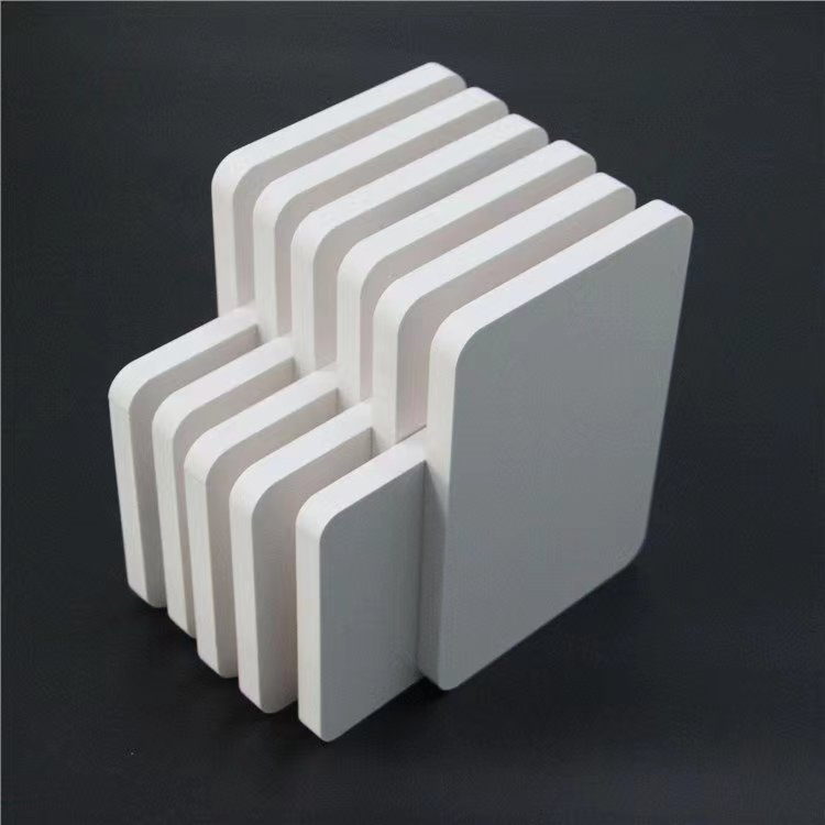 PVC Board for Kitchen Racks, Plastic Sheet, Board & Panel