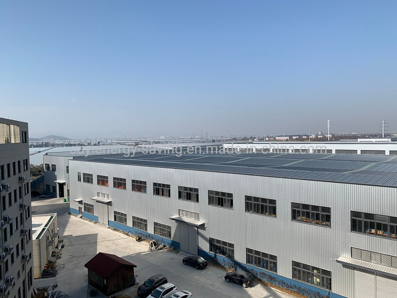 Пневматическая отвертка Sayi, 1200 об/мин, 120-150 psi