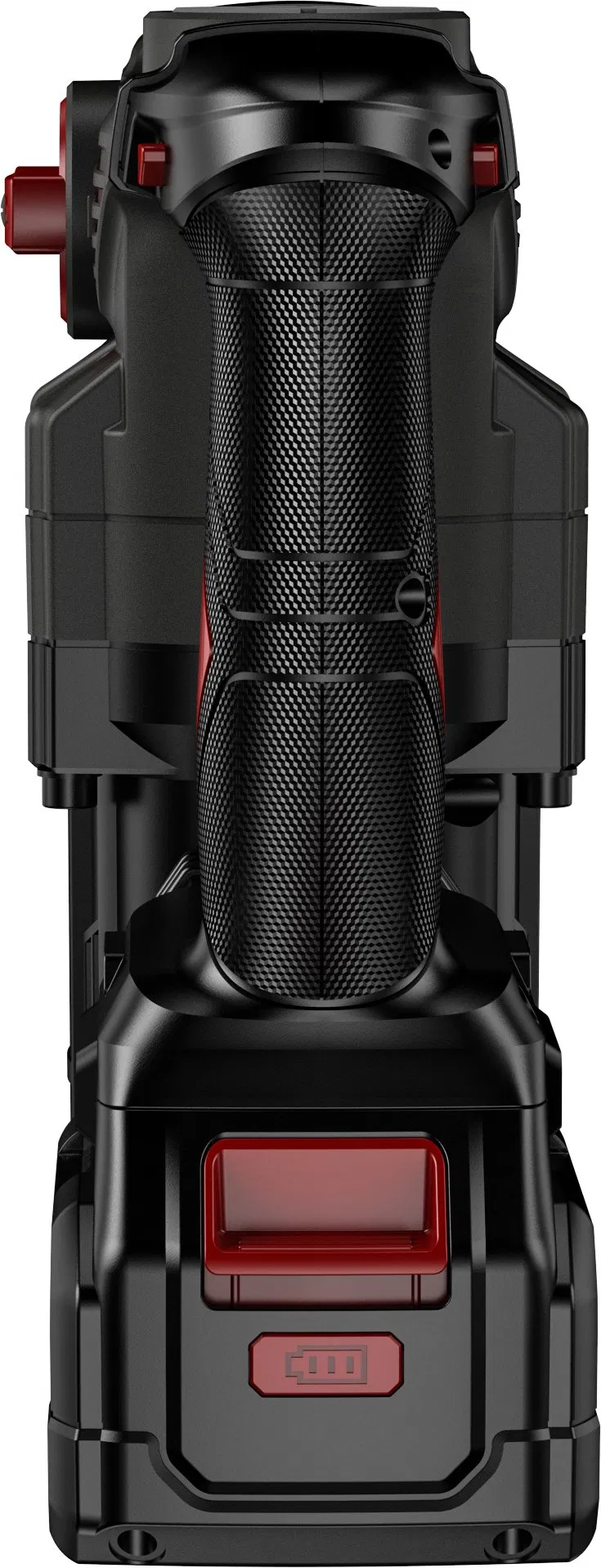 Аккумуляторный перфоратор Winkko HRH203BL, 1250Вт