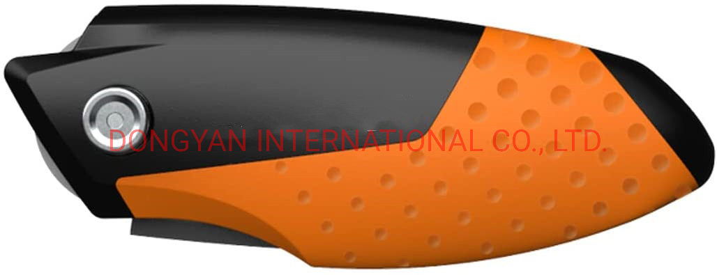 PRO Compact Universal Folding Knife