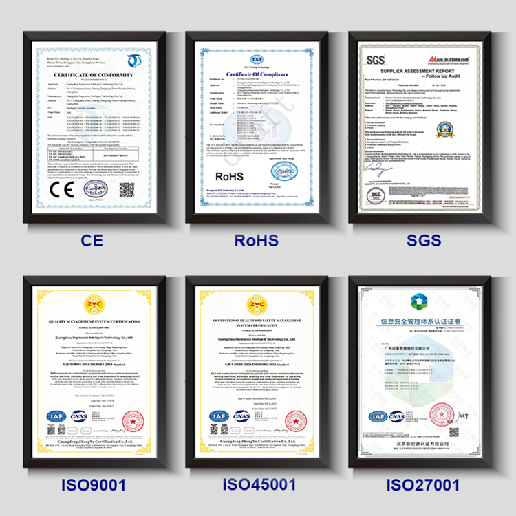 Hot Selling Snack Beverage Smart Combo Vending Machines
