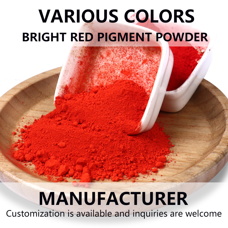 Cosmetic Grades Colour Shift Pearlescent Powder Chameleon Pigment Nail Powder