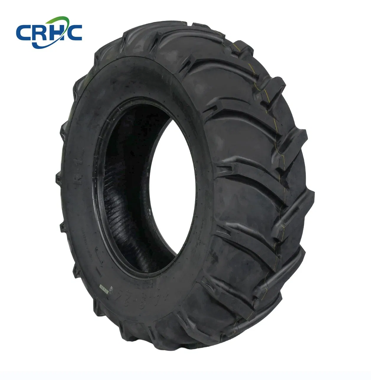 Complete Tyre Solutions for Industry: OTR, Agricultural, Farm Tractor, Forklift Solid Tires