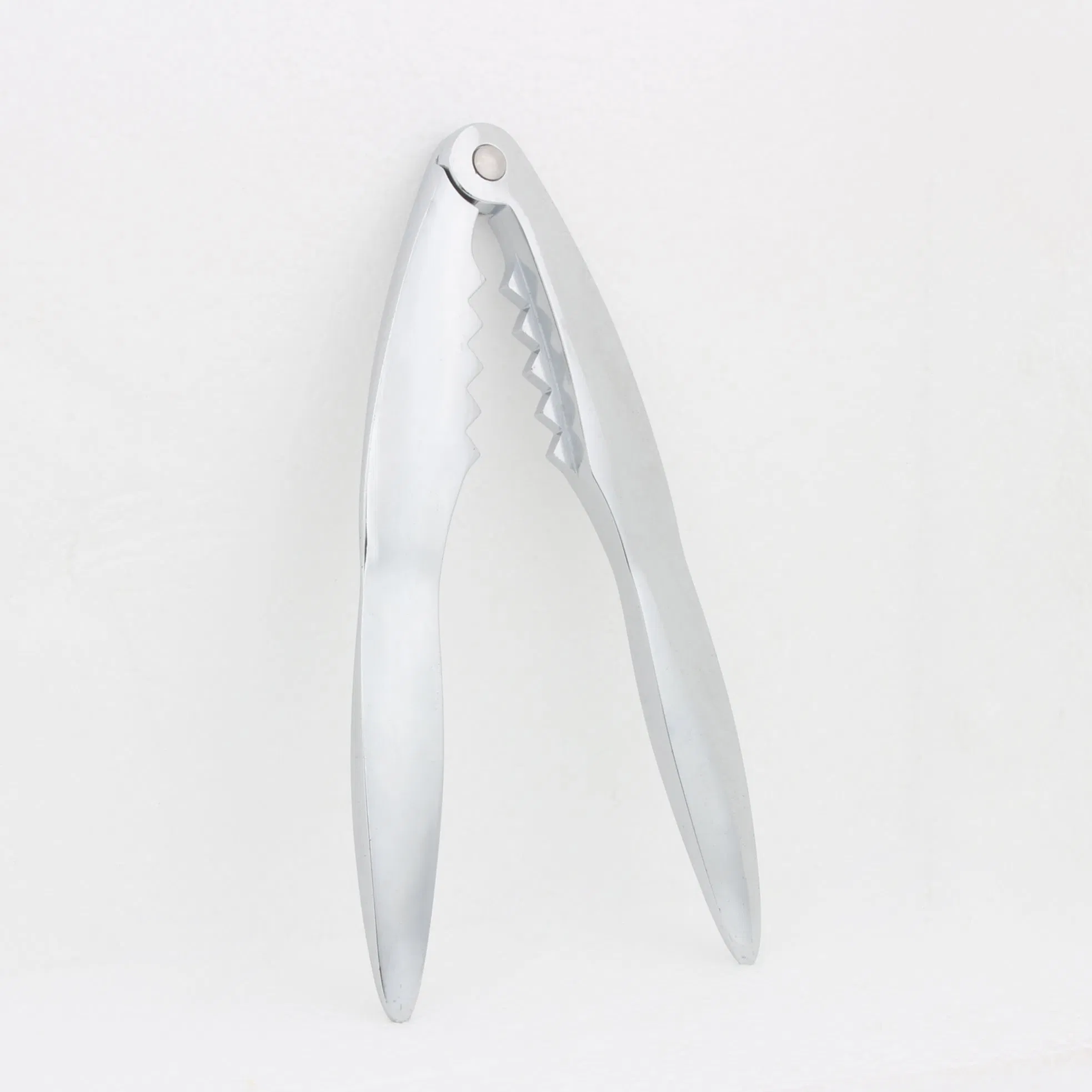 Kitchen Tool Kitchenware Seafoods Lobster Crab Crackers