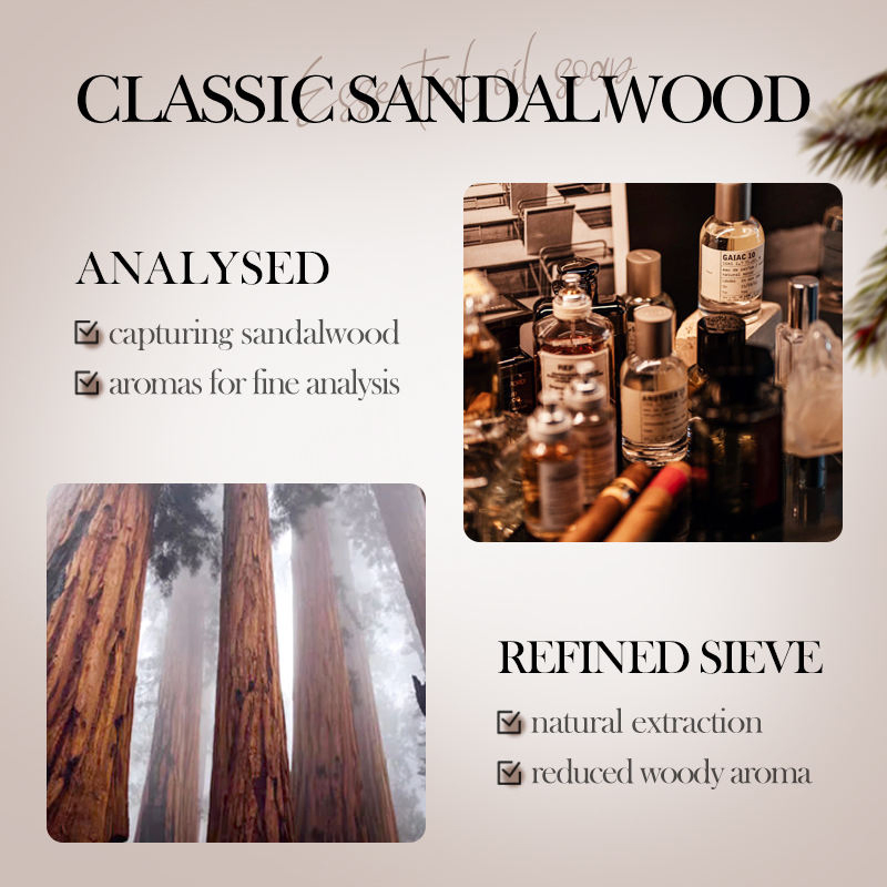 Ditong Essential Oil Facial Soap Moisturizing Body Cleanser Face Wash Foam Universal Beauty