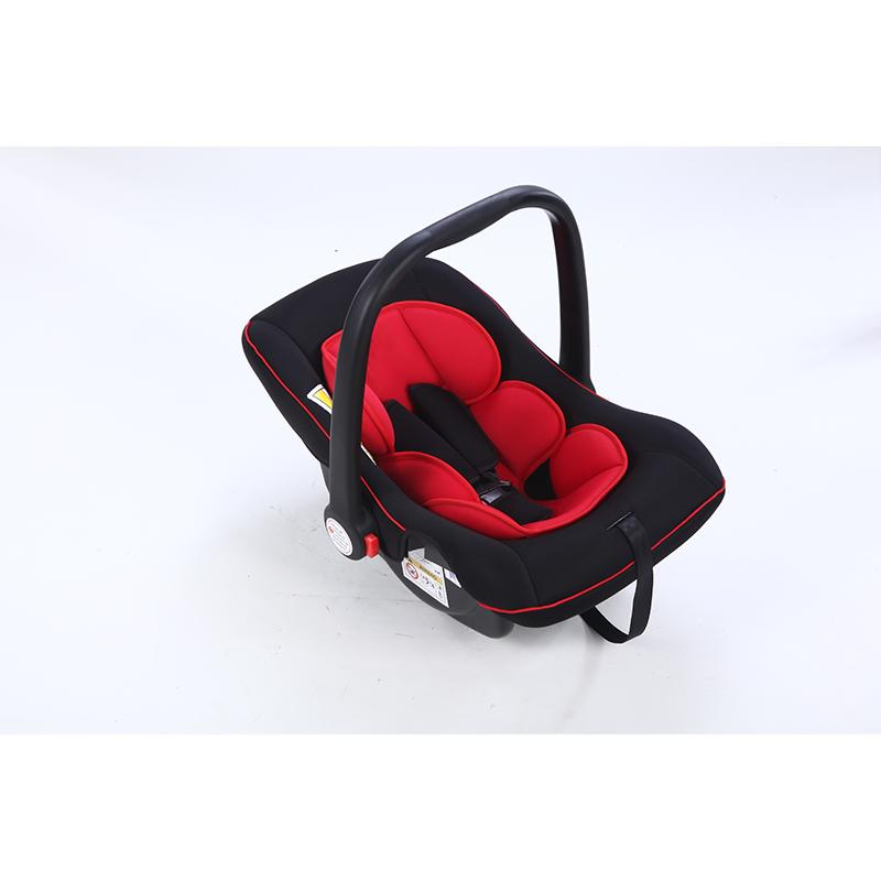 Wholesale High Quality 0-13kg Baby Carrier Infant Car Seats for New Born