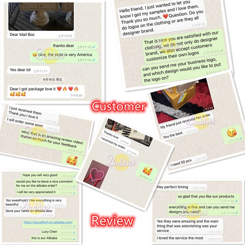 Комплекты одежды семейные с аксессуарами