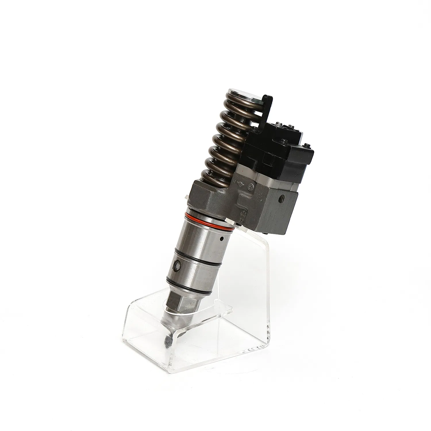 Common Rail Injector 4991752-B5 для Detroit Diesel Series S50 S60