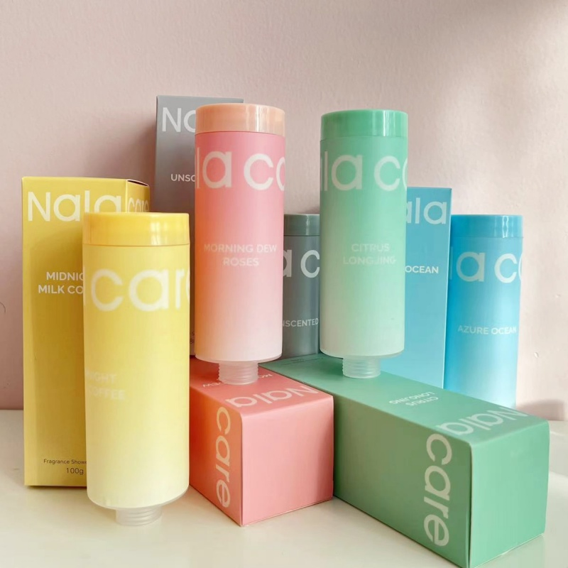 G Hot Sale ODM OEM Popular Vitamin C Fragrance Water Filter for Bathroom Shower Head Water Purifier Fragrance Filter Shower