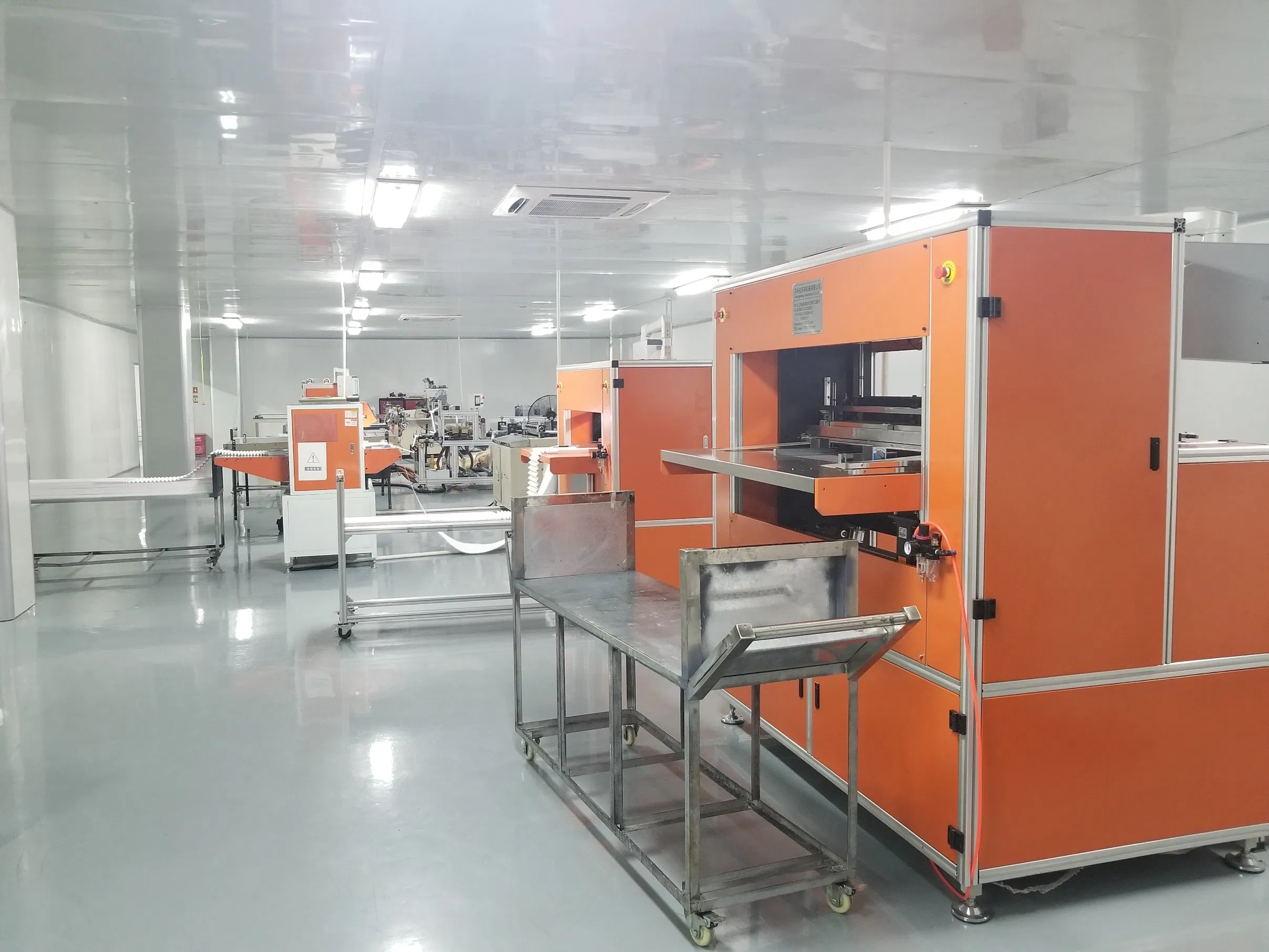 H13 HEPA Filter Replacement for Kenmore 83195 83254 85254 Air Cleaners