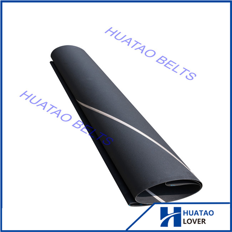 Шлифовальная лента P220 для HDF, 2300x3200 мм