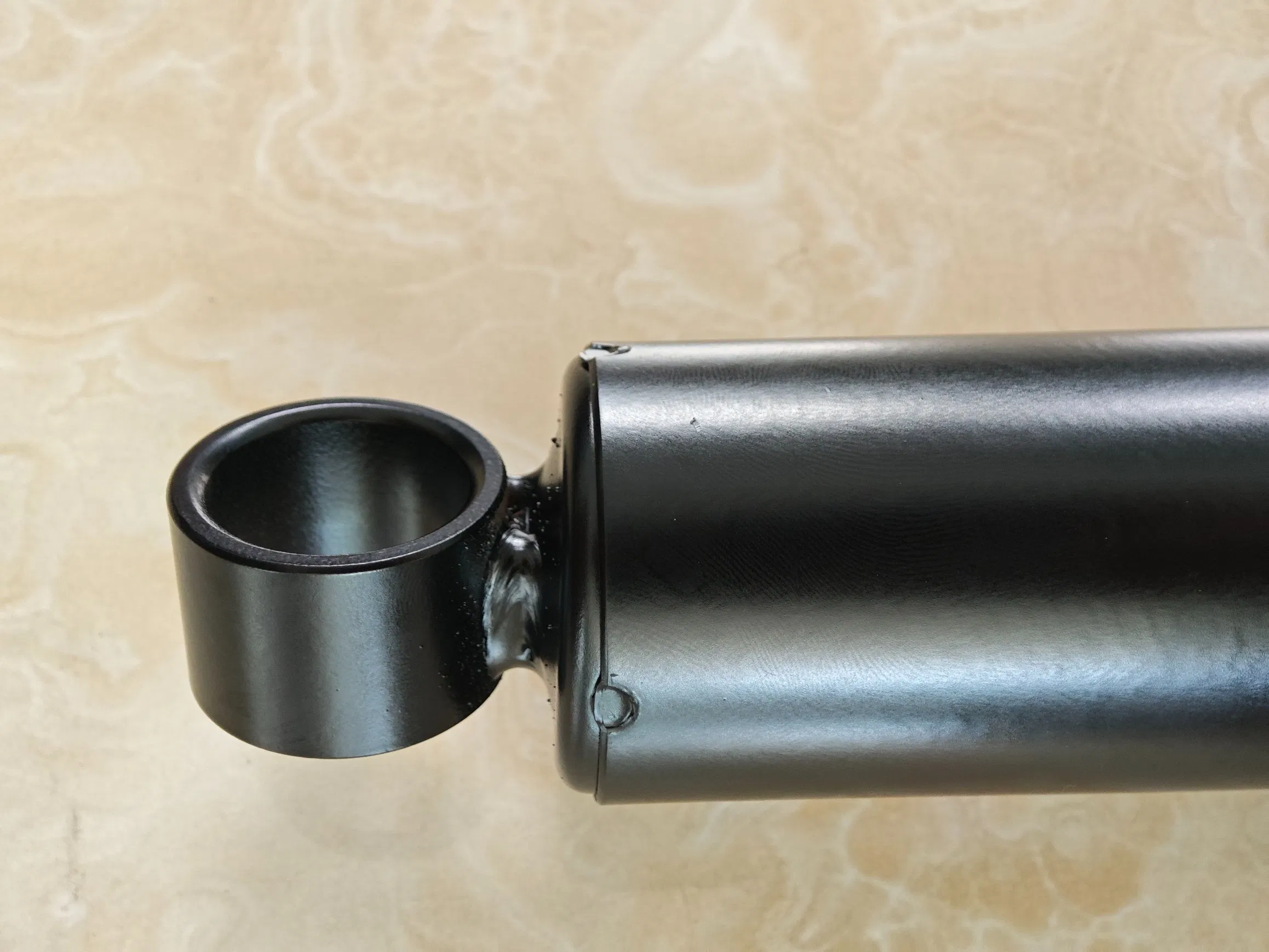 Heavy Duty Car Shock Absorber