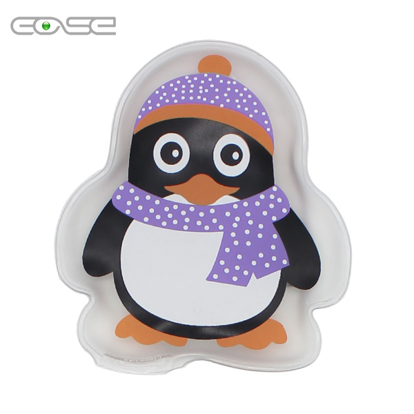 Penguinreusable Hand Warmers Perfect for Pockets