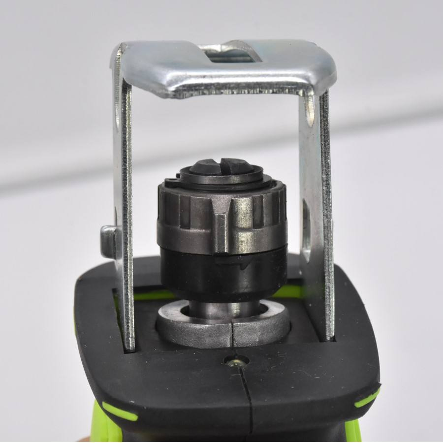 Аккумуляторный лобзик FEIHU для дерева, 150 мм