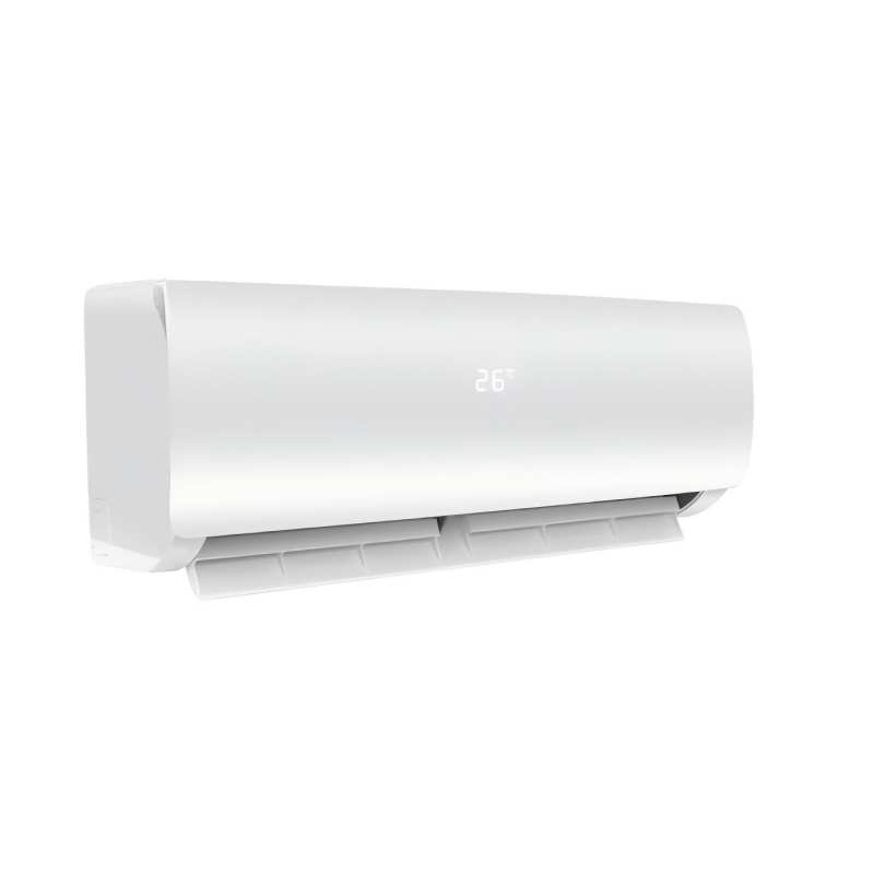 12000BTU Cooling and Heating 50Hz Fixed Frequency Air Conditioner Split Wall Mounted