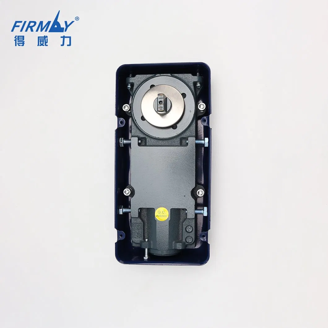 China Supplier Good Quality Hydraulic Glass Door Floor Hinge