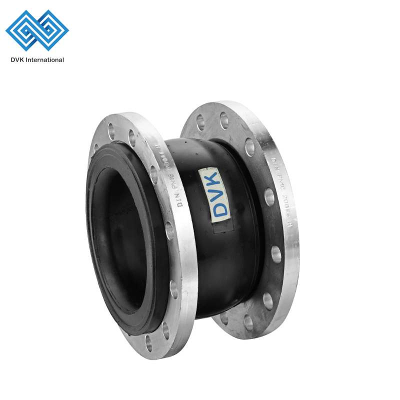 4 Inch Fabricate Structure Seismic Tile Flexible Expansion Joint