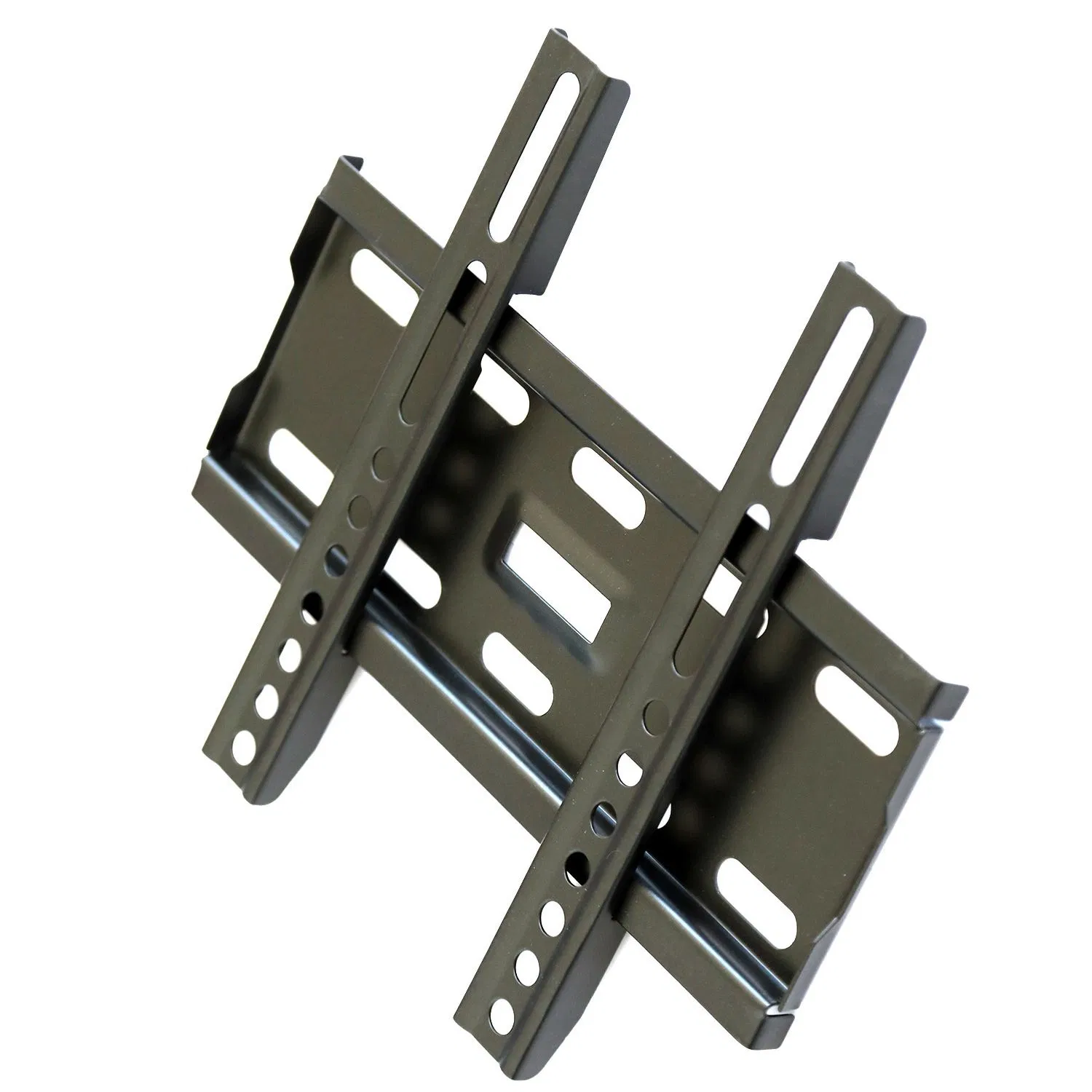 Universal Chinese Factory ODM Fixed Full Motion TV Wall Stand Bracket TV Mount