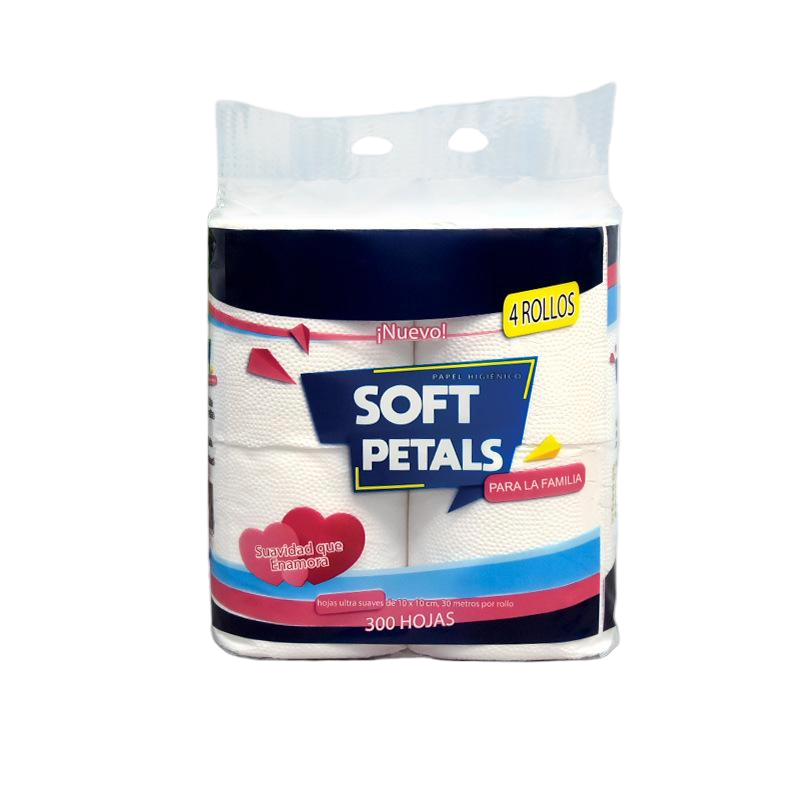 Reliable Hygienic Clean Toilet Tissue White-Toilet Paper