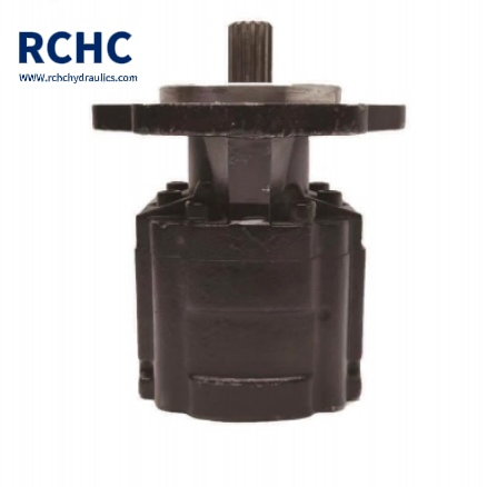 Гидравлический насос RKP30 Premium