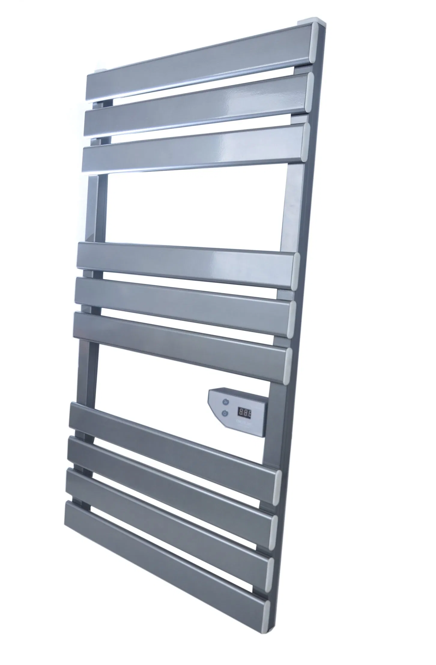 Electrical Bathroom Towel Heater Radiators